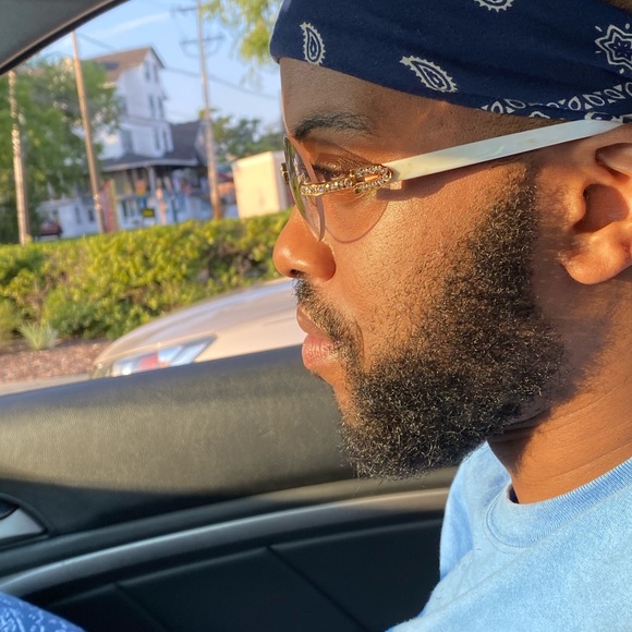 Trendy frames - Picture 8 of 8